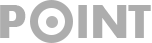 Bets10