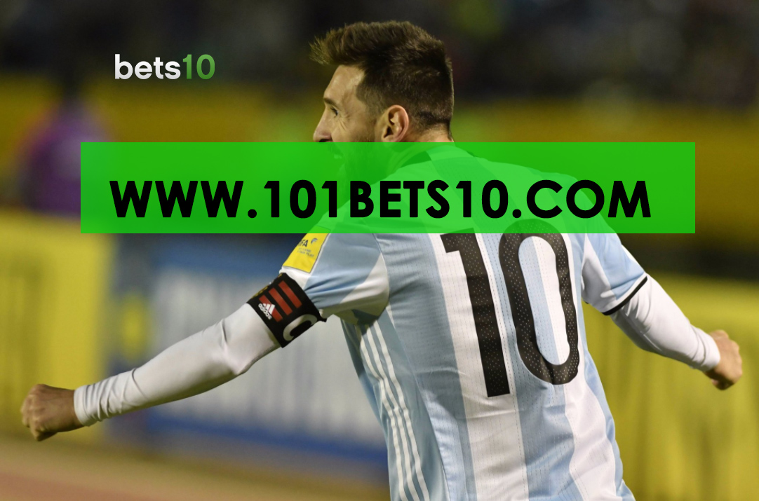 101bets10.com Giriş Adresi ve Güncel Bonuslar